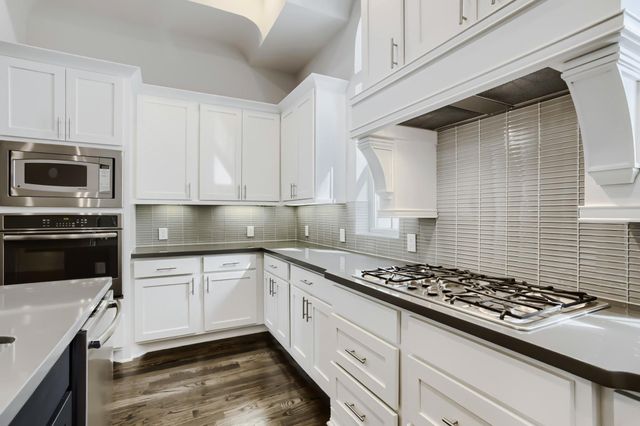 2723 Kennedy Street, Houston, TX 77003