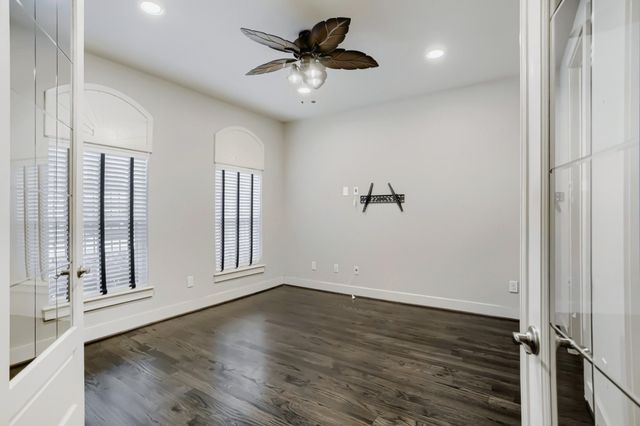 2723 Kennedy Street, Houston, TX 77003