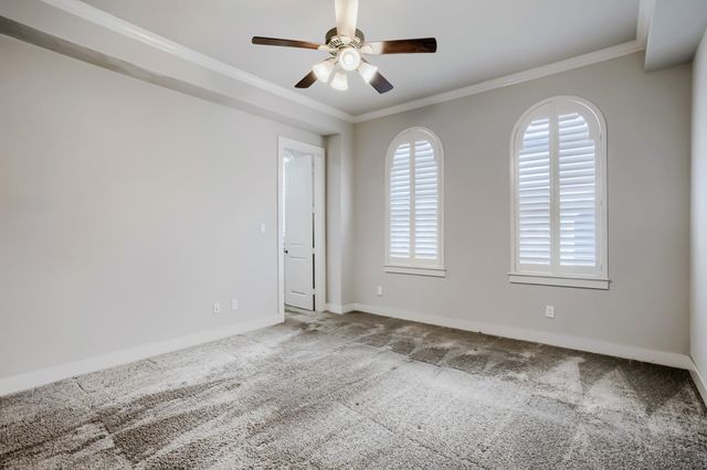 2723 Kennedy Street, Houston, TX 77003