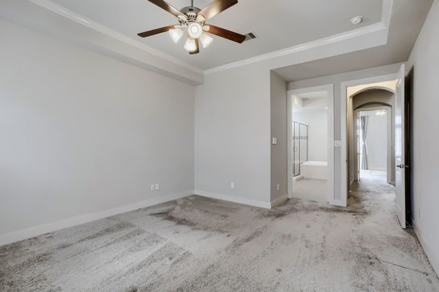 2723 Kennedy Street, Houston, TX 77003