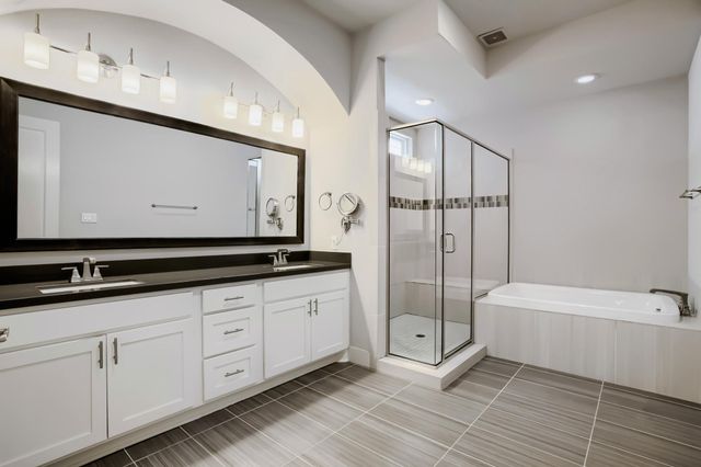 2723 Kennedy Street, Houston, TX 77003