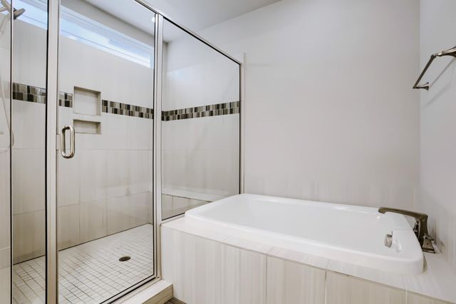 2723 Kennedy Street, Houston, TX 77003