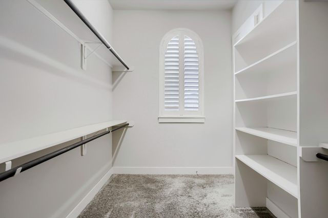 2723 Kennedy Street, Houston, TX 77003