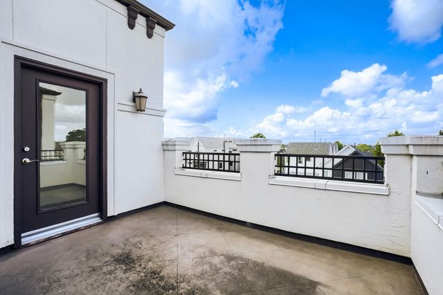 2723 Kennedy Street, Houston, TX 77003