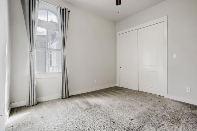2723 Kennedy Street, Houston, TX 77003