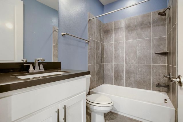 2723 Kennedy Street, Houston, TX 77003