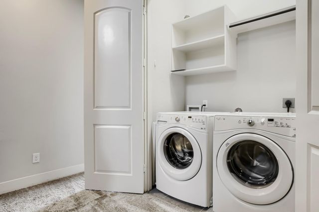 2723 Kennedy Street, Houston, TX 77003