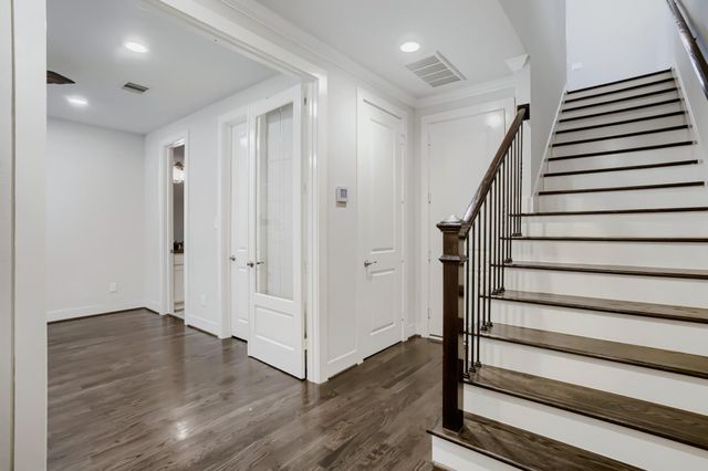 2723 Kennedy Street, Houston, TX 77003