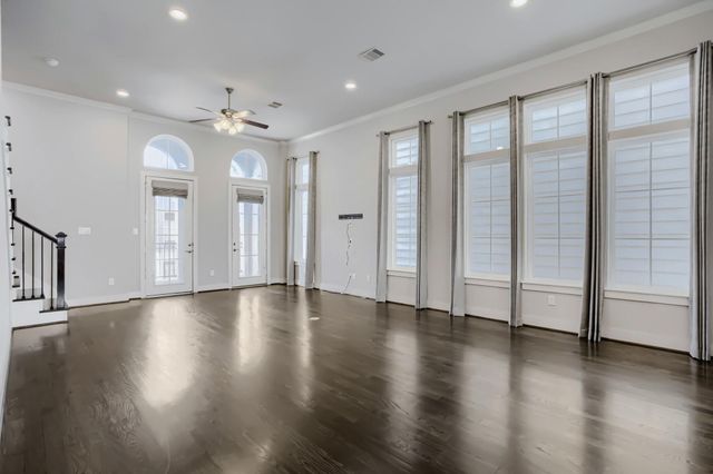 2723 Kennedy Street, Houston, TX 77003