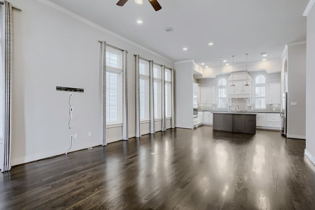 2723 Kennedy Street, Houston, TX 77003