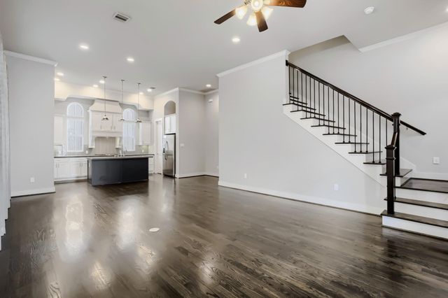 2723 Kennedy Street, Houston, TX 77003