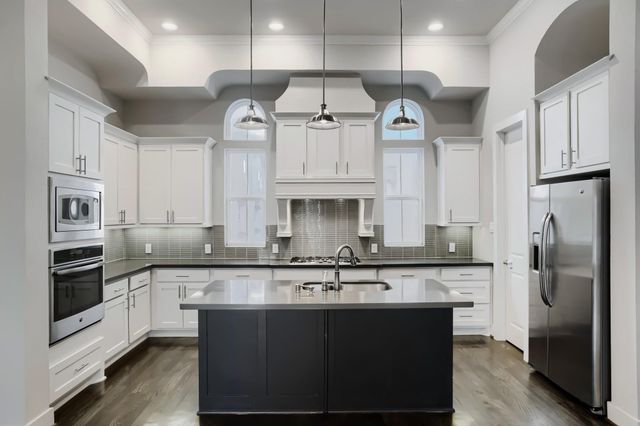 2723 Kennedy Street, Houston, TX 77003