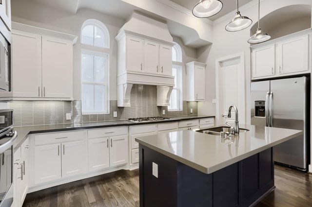 2723 Kennedy Street, Houston, TX 77003