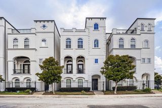 2723 Kennedy Street, Houston, TX 77003