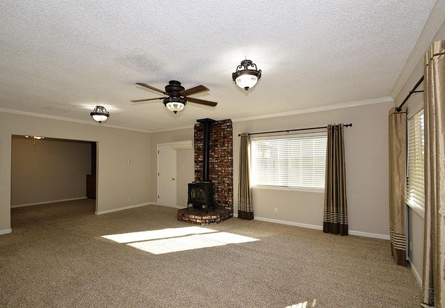 1314 Terry Avenue, Clovis, CA 93612