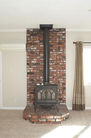 1314 Terry Avenue, Clovis, CA 93612