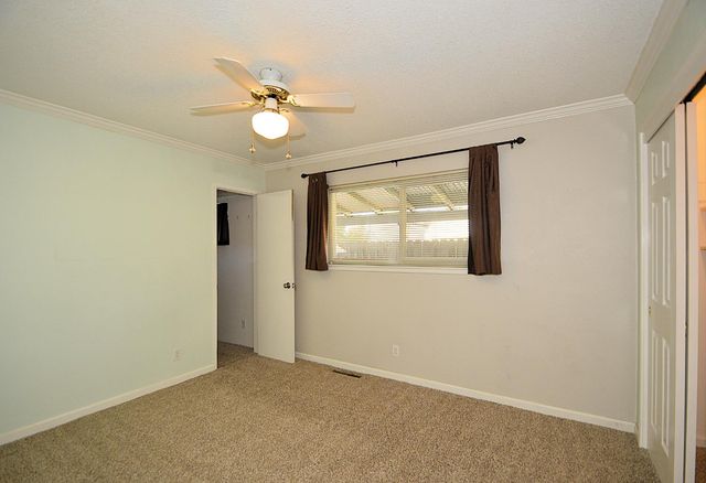 1314 Terry Avenue, Clovis, CA 93612