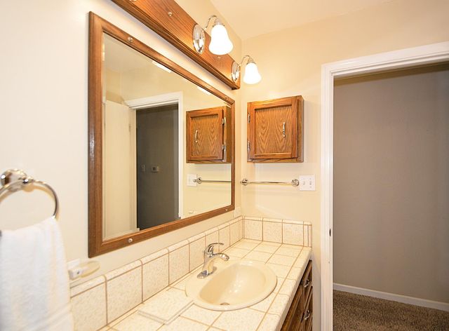 1314 Terry Avenue, Clovis, CA 93612