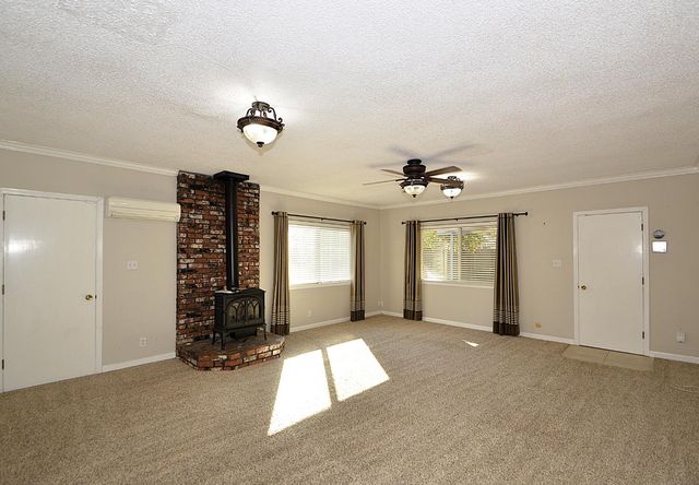 1314 Terry Avenue, Clovis, CA 93612