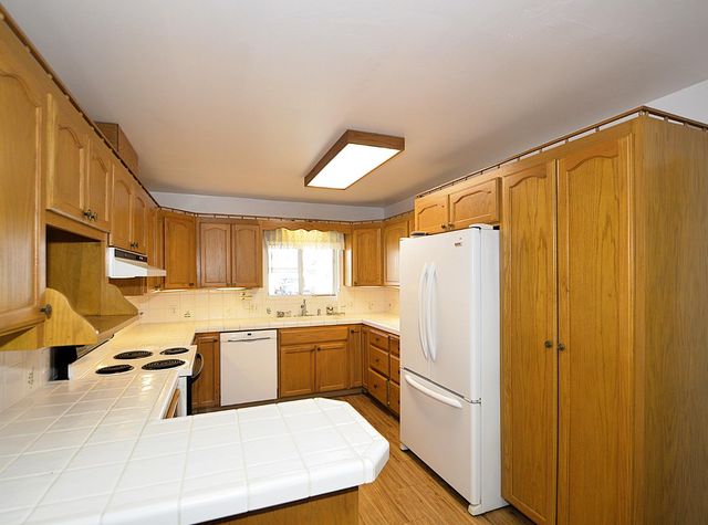 1314 Terry Avenue, Clovis, CA 93612