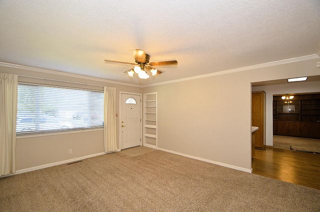 1314 Terry Avenue, Clovis, CA 93612