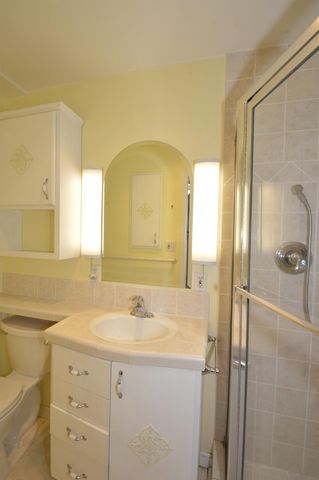 1314 Terry Avenue, Clovis, CA 93612