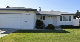 1314 Terry Avenue, Clovis, CA 93612