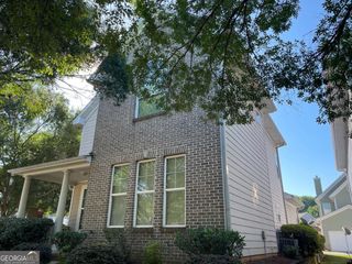 1916 Stanton Road, Atlanta, GA 30344