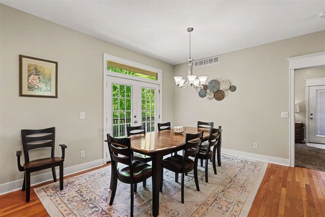 6054 S Moorland Road, Ravenna, MI 49451