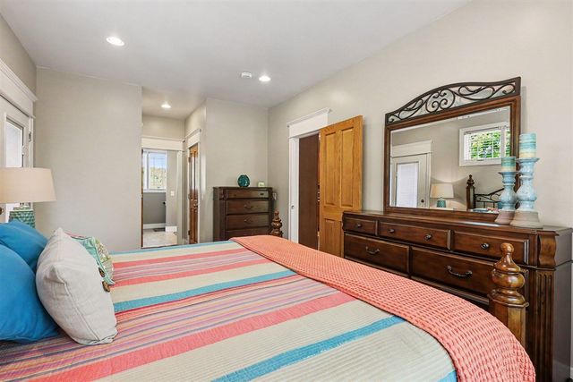 6054 S Moorland Road, Ravenna, MI 49451