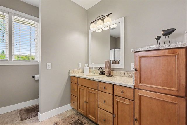 6054 S Moorland Road, Ravenna, MI 49451