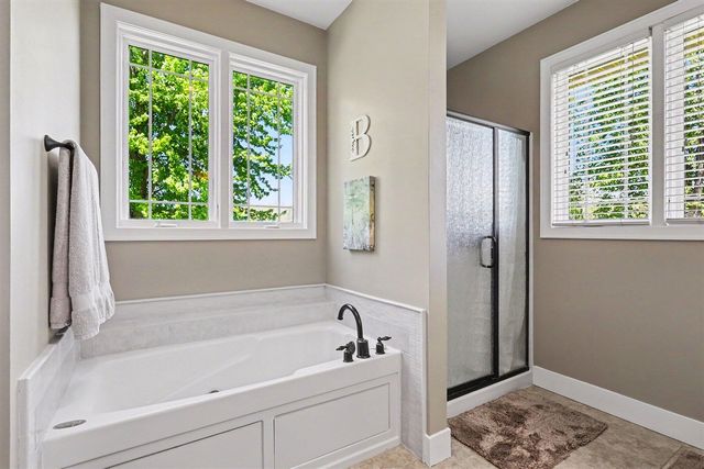 6054 S Moorland Road, Ravenna, MI 49451