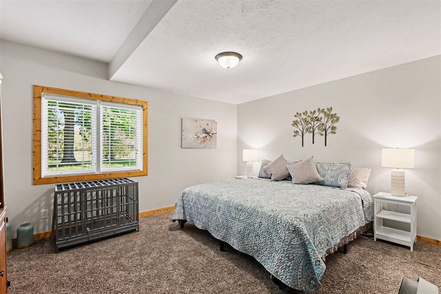 6054 S Moorland Road, Ravenna, MI 49451