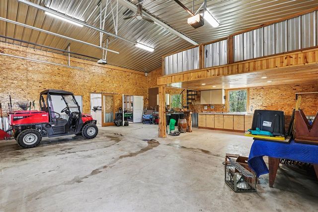 6054 S Moorland Road, Ravenna, MI 49451