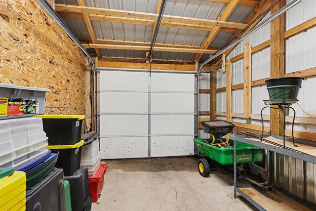 6054 S Moorland Road, Ravenna, MI 49451