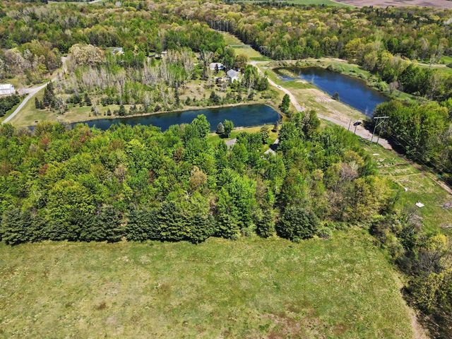 6054 S Moorland Road, Ravenna, MI 49451