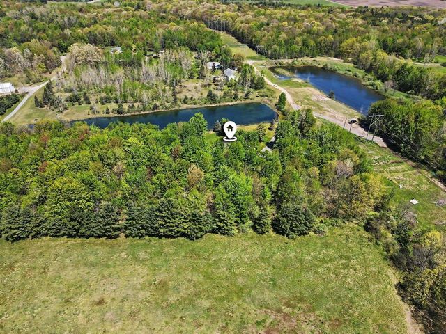 6054 S Moorland Road, Ravenna, MI 49451