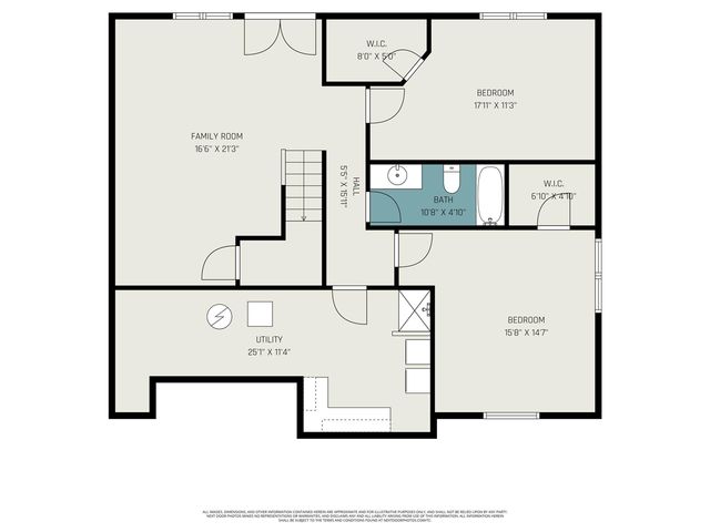 6054 S Moorland Road, Ravenna, MI 49451
