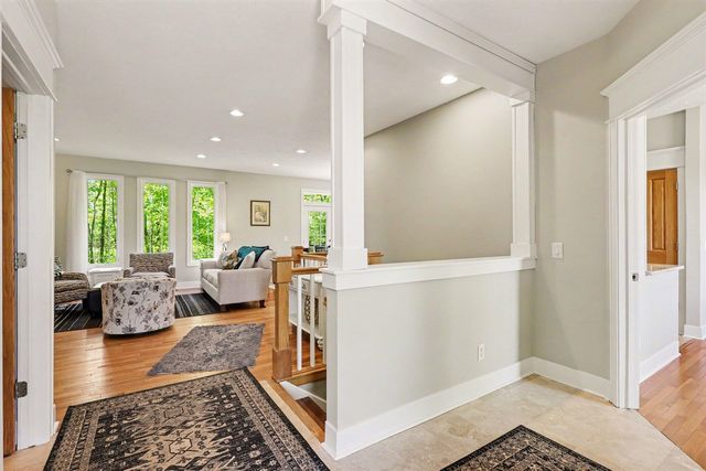 6054 S Moorland Road, Ravenna, MI 49451