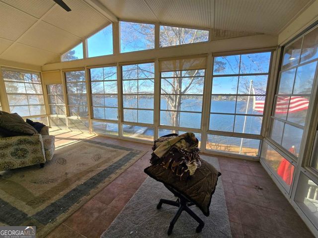 1121 Terrell Circle, Greensboro, GA 30642