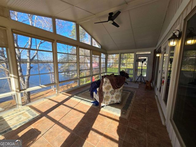 1121 Terrell Circle, Greensboro, GA 30642