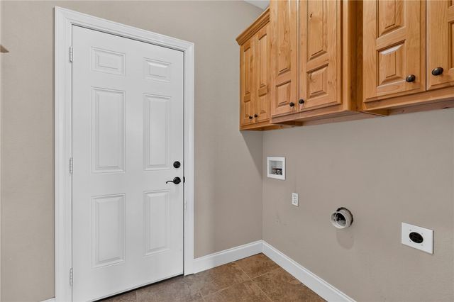 41 Village Road, Rogers, AR 72756