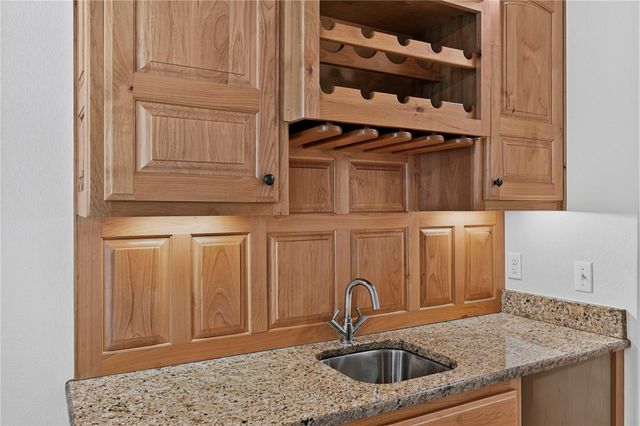 41 Village Road, Rogers, AR 72756