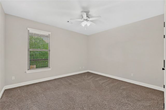 41 Village Road, Rogers, AR 72756