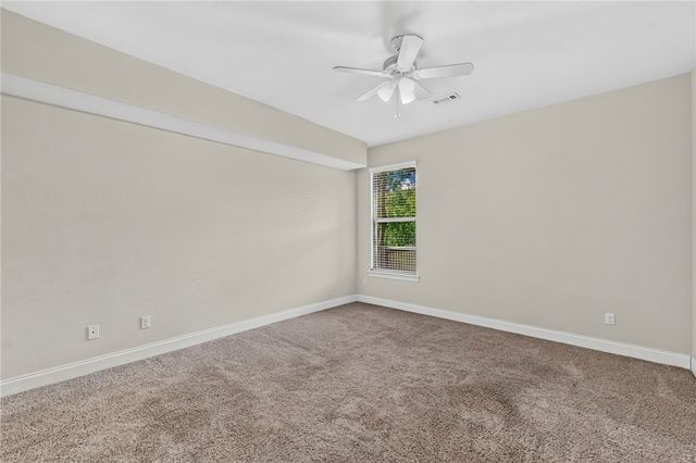 41 Village Road, Rogers, AR 72756