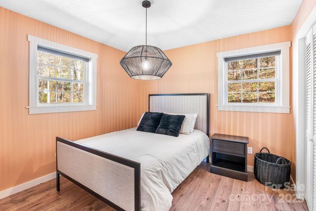 146 Promiseland Road, Canton, NC 28716