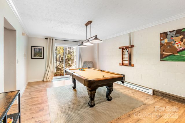 146 Promiseland Road, Canton, NC 28716