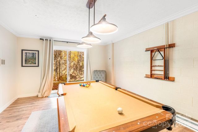 146 Promiseland Road, Canton, NC 28716