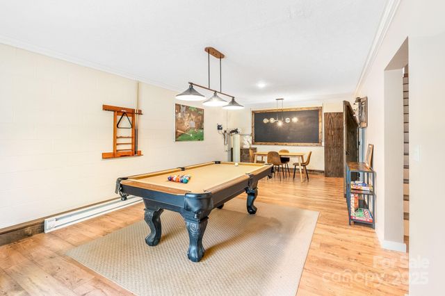 146 Promiseland Road, Canton, NC 28716