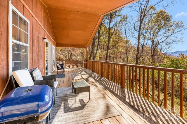 146 Promiseland Road, Canton, NC 28716